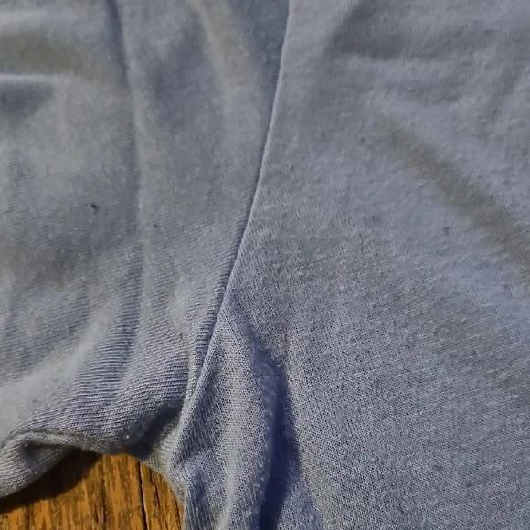 SNOOPY with Cartoon Print - Picture 7 of 7